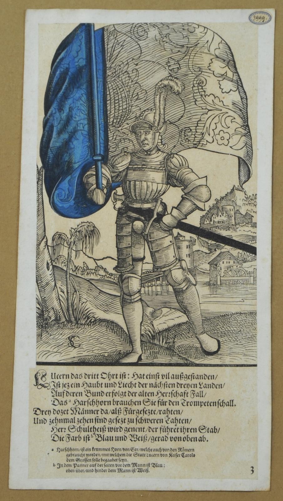 Werbeeinfach