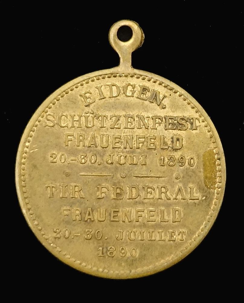 Werbeeinfach