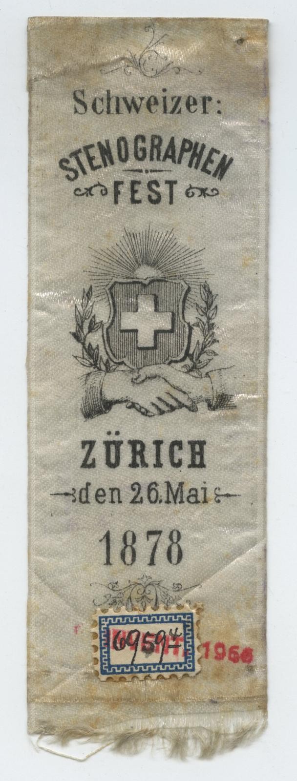Werbeeinfach