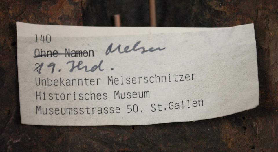 Werbeeinfach