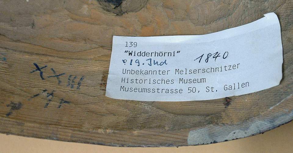 Werbeeinfach