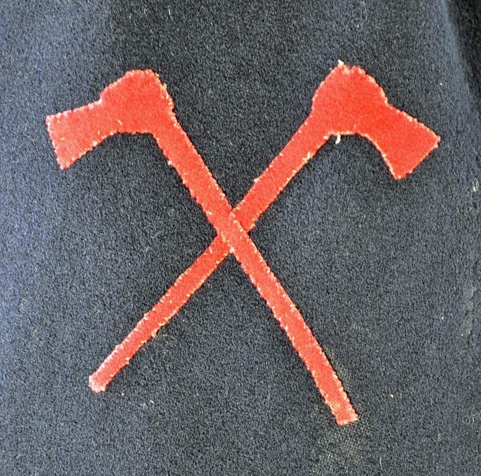 Werbeeinfach