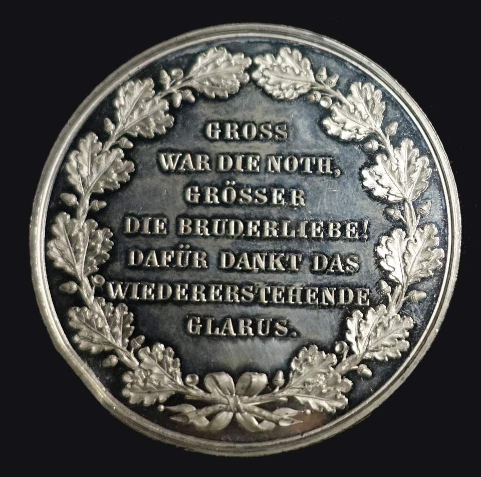 Werbeeinfach