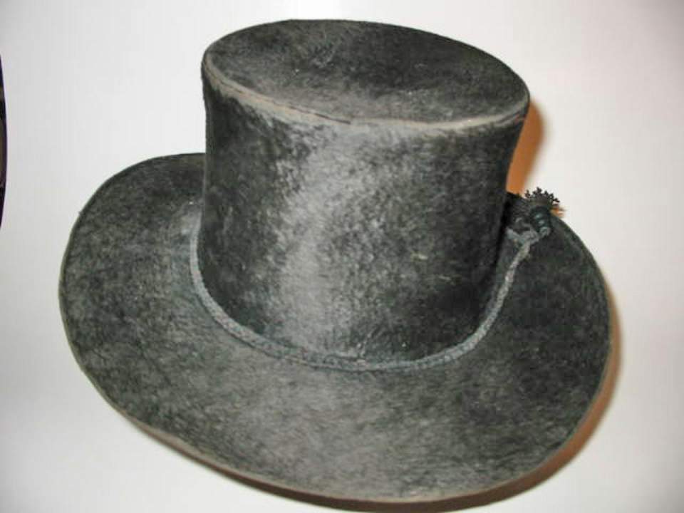 Werbeeinfach