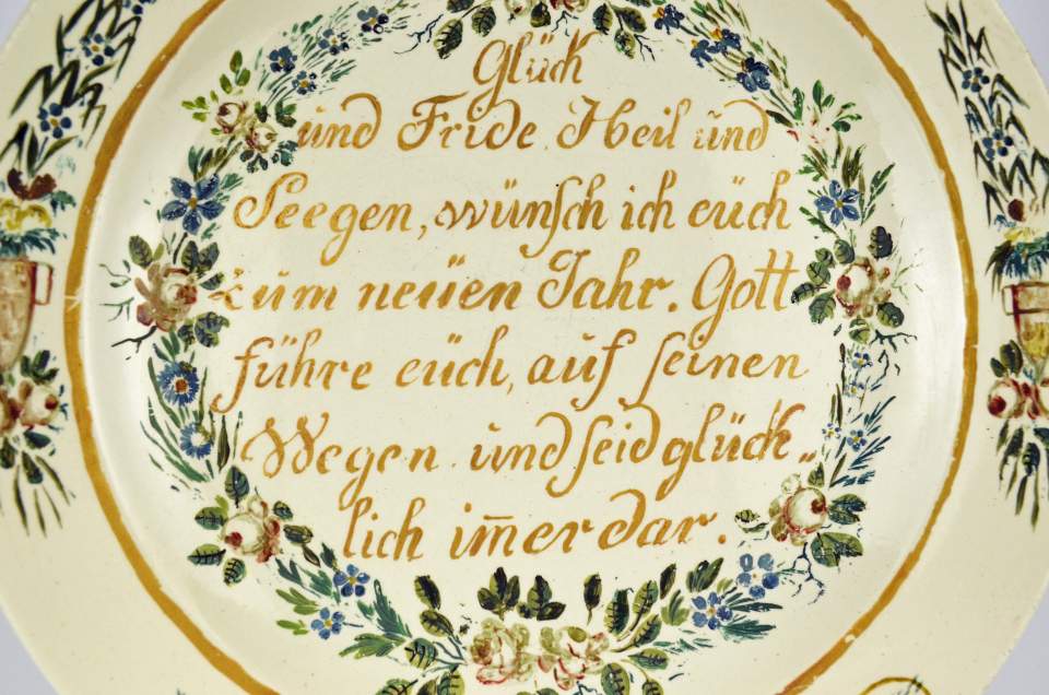 Werbeeinfach