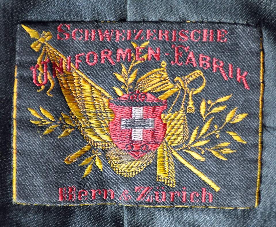 Werbeeinfach