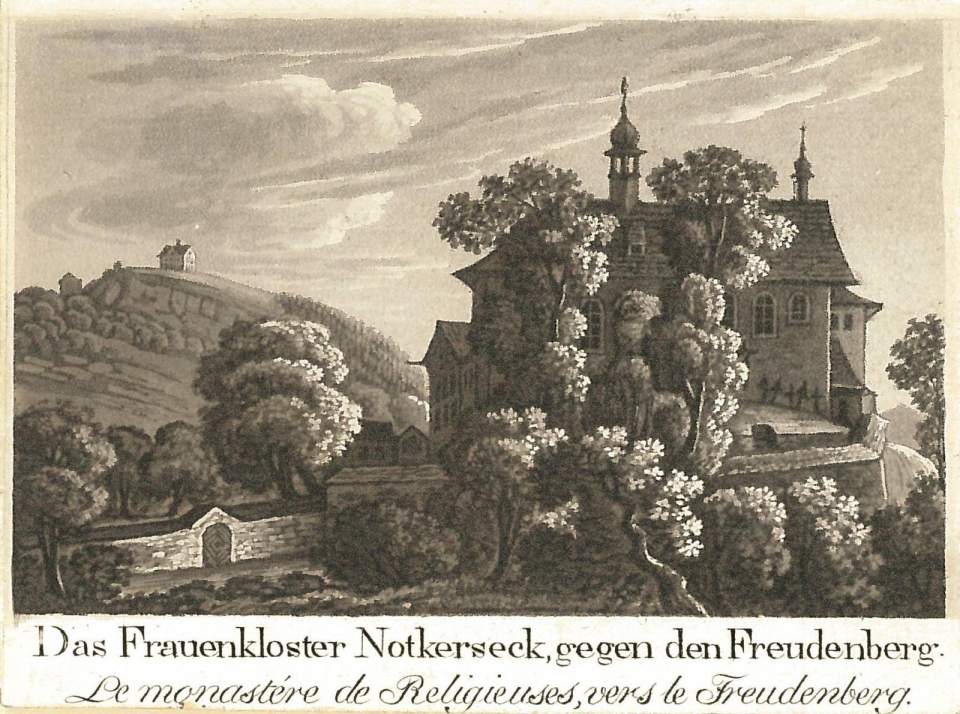 Werbeeinfach
