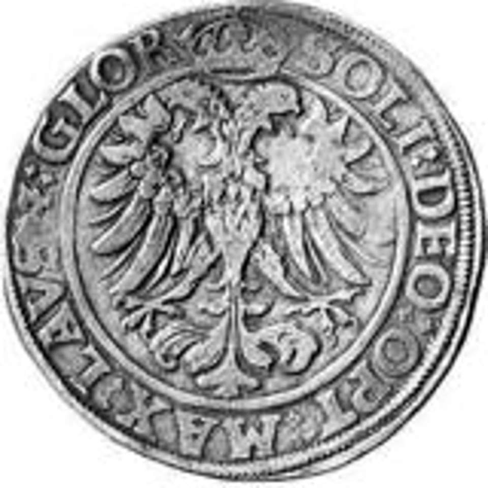 Werbeeinfach