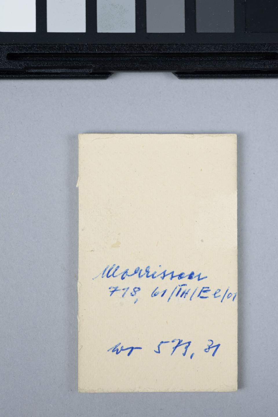 Werbeeinfach