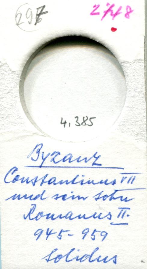 Werbeeinfach