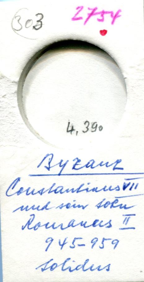 Werbeeinfach