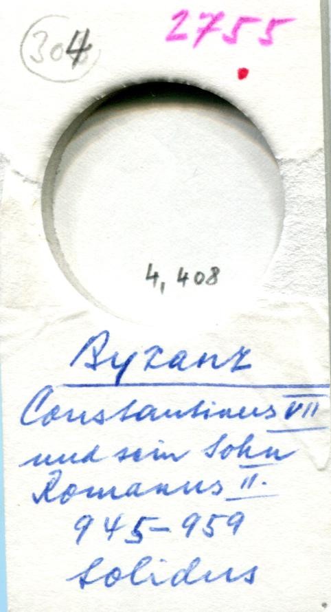 Werbeeinfach