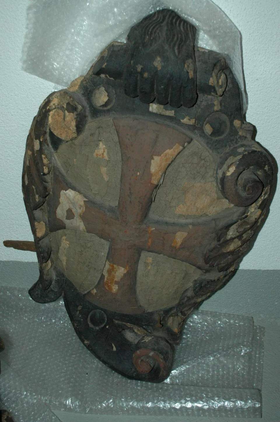 Werbeeinfach