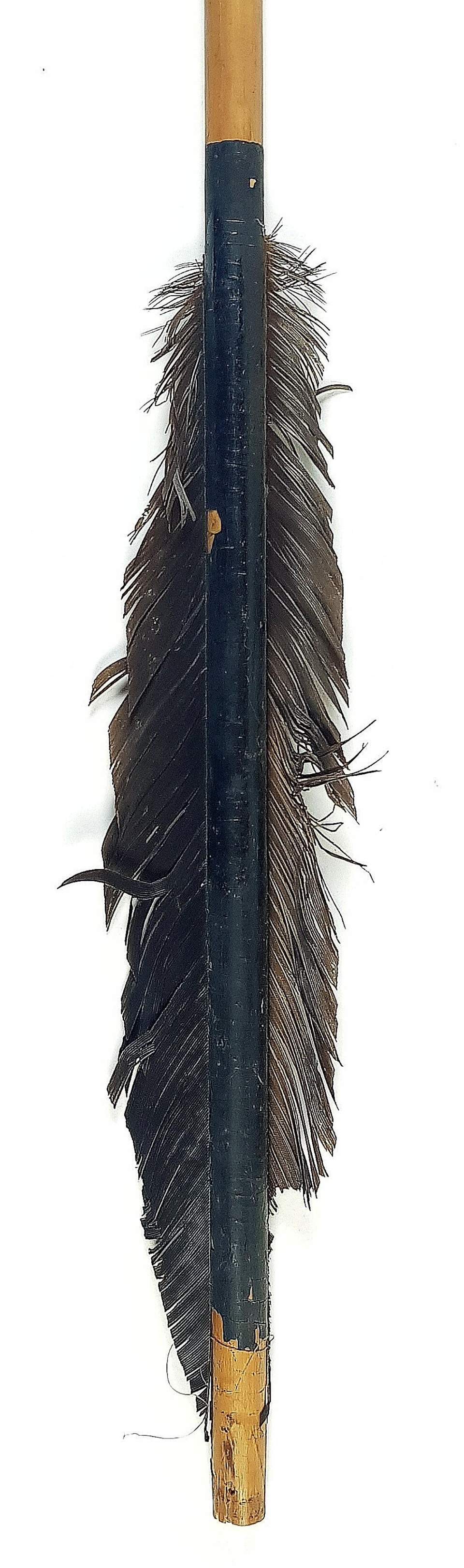 Werbeeinfach
