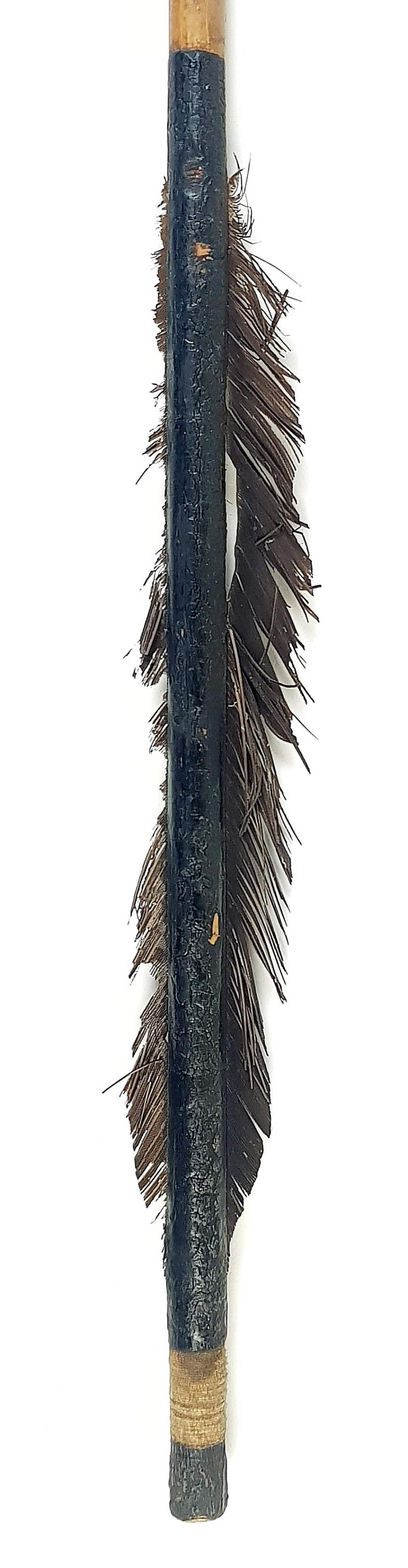 Werbeeinfach