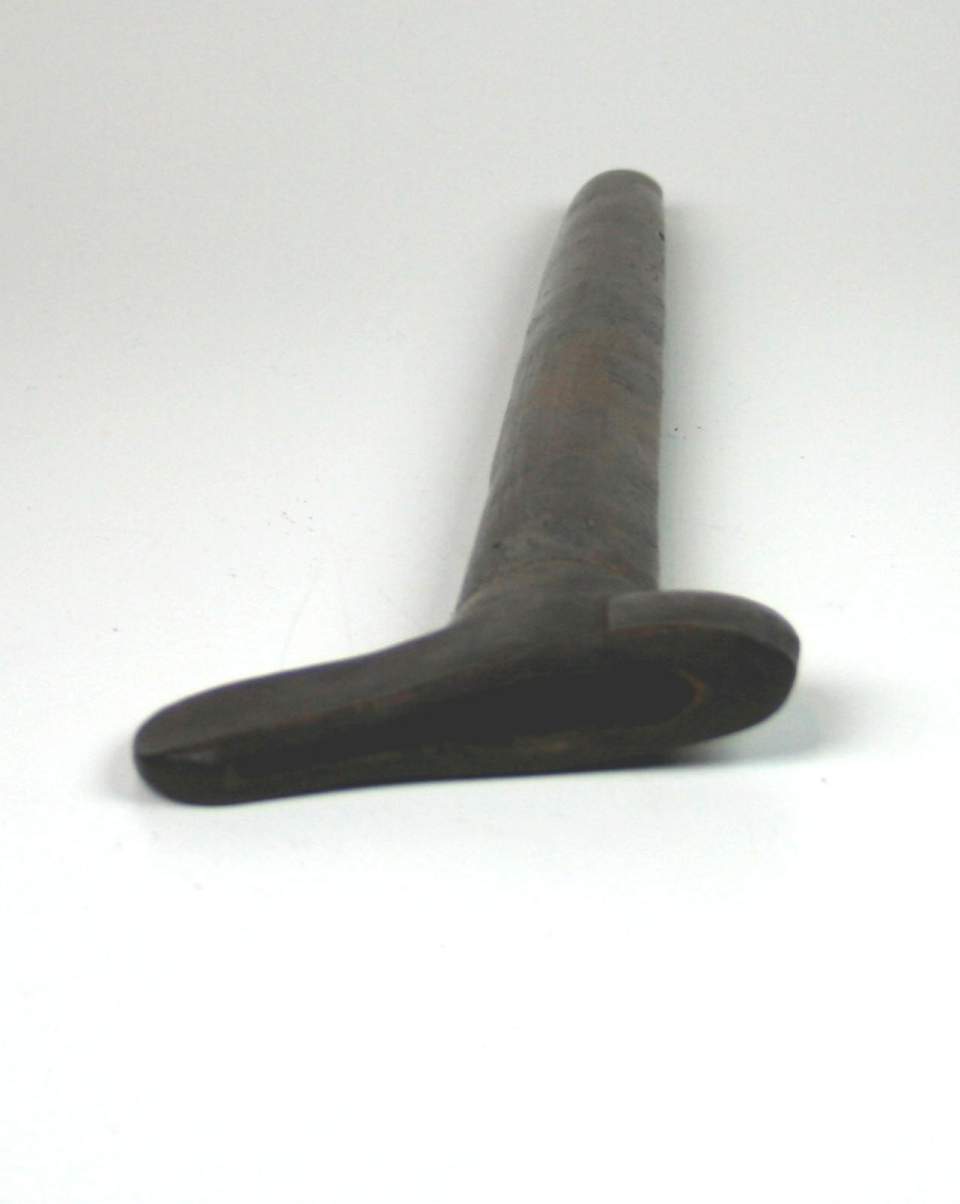 Werbeeinfach