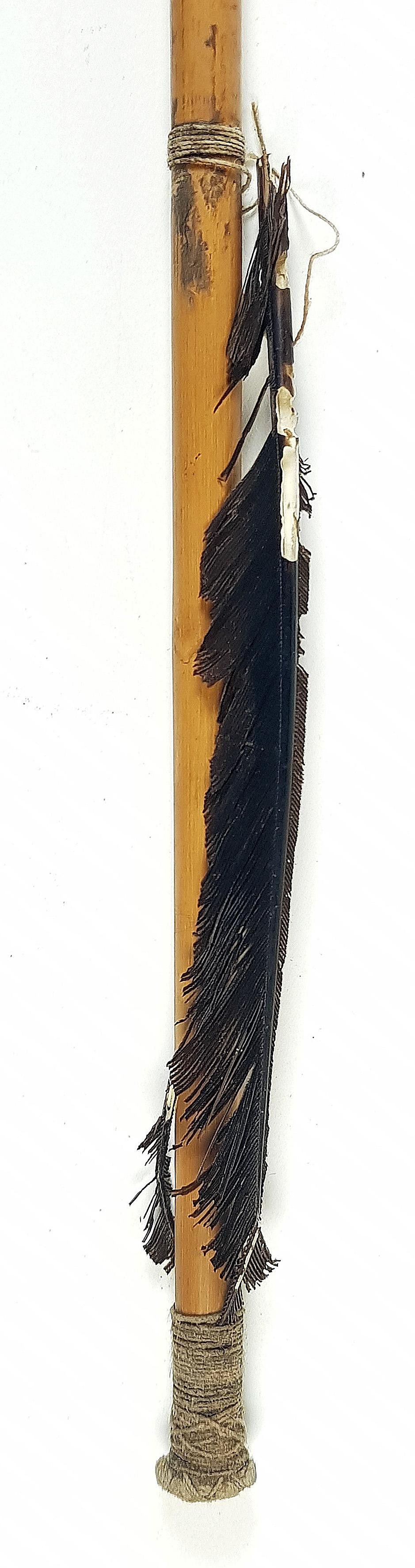 Werbeeinfach