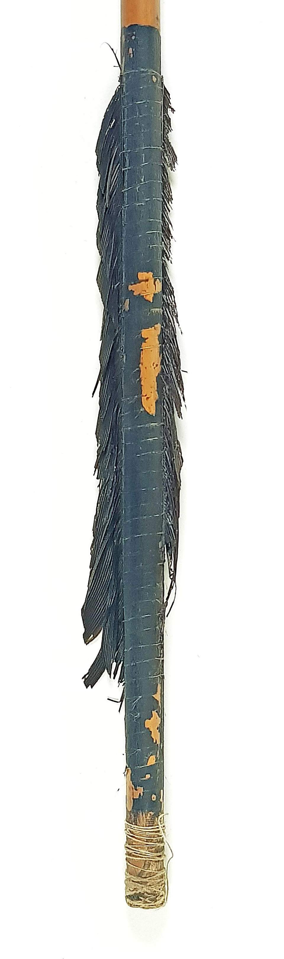 Werbeeinfach