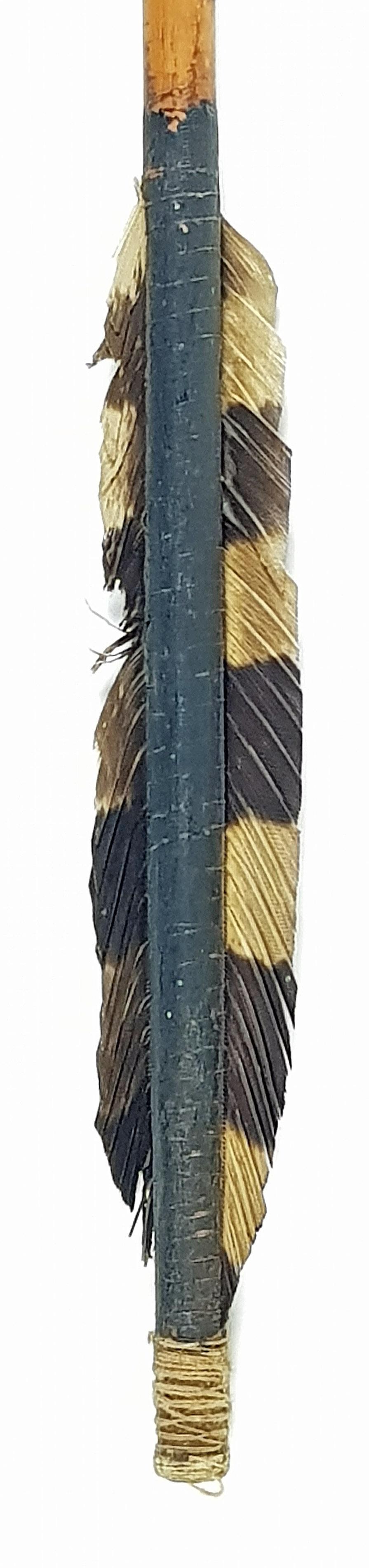 Werbeeinfach