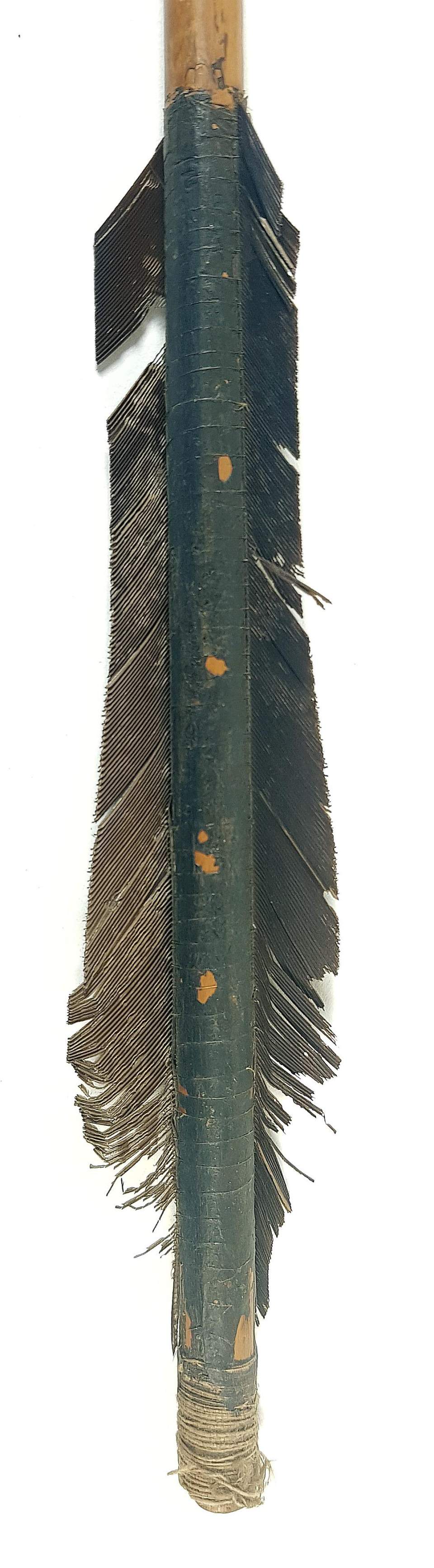Werbeeinfach