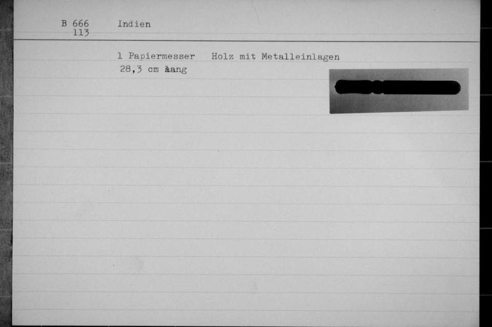 Werbeeinfach
