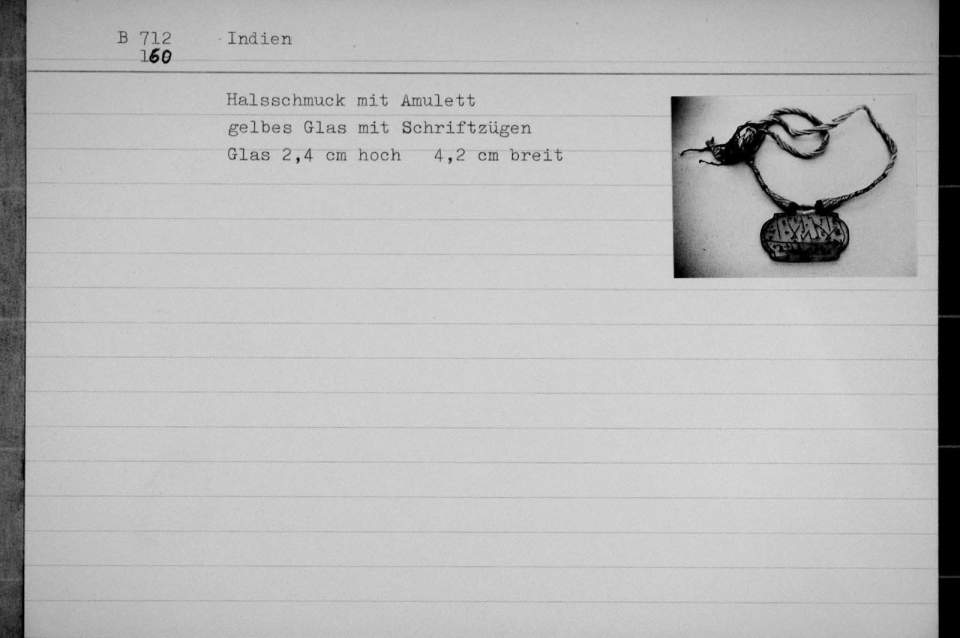 Werbeeinfach