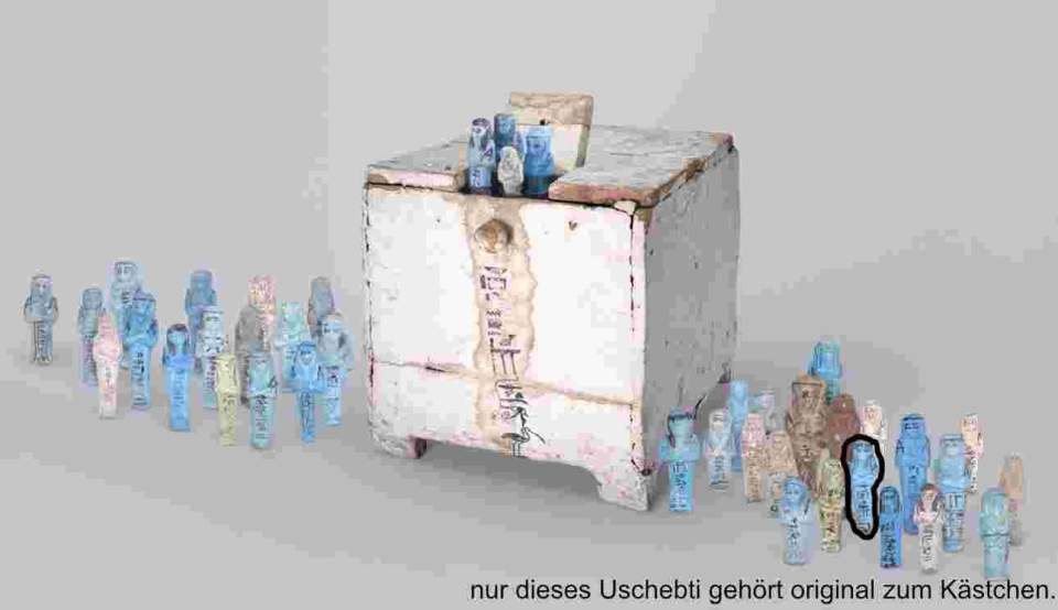 Werbeeinfach