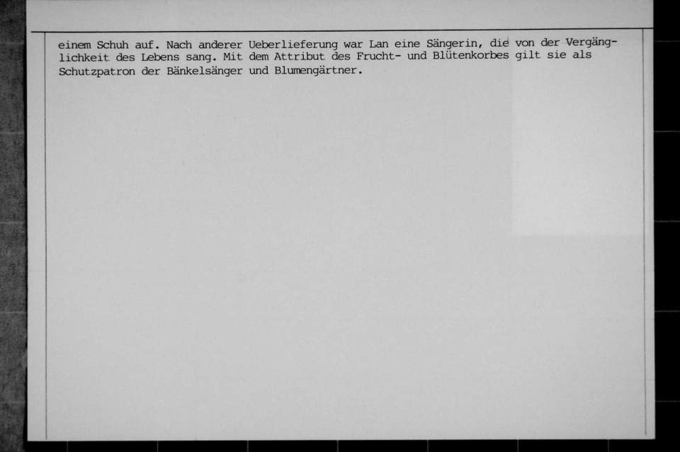 Werbeeinfach