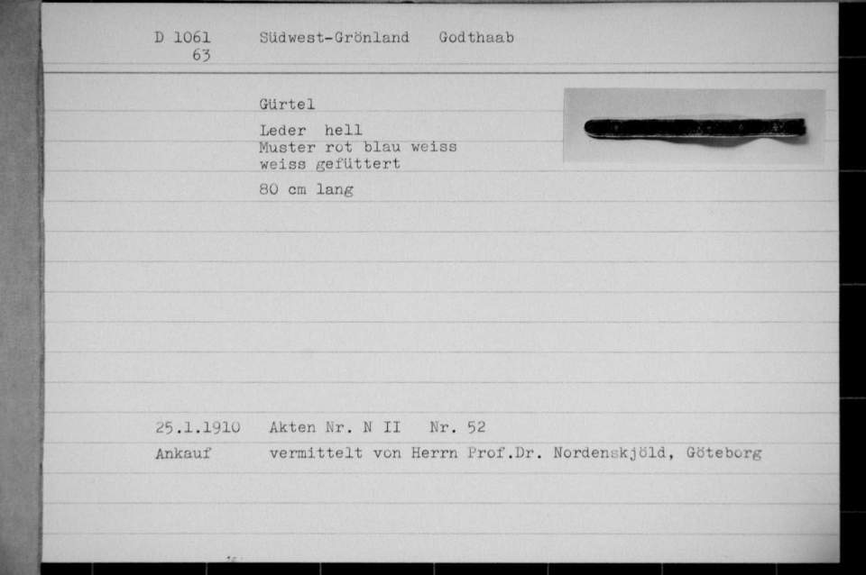 Werbeeinfach