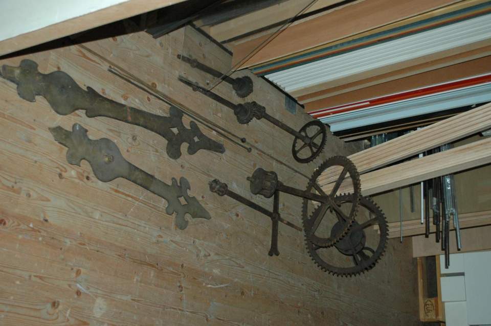 Werbeeinfach