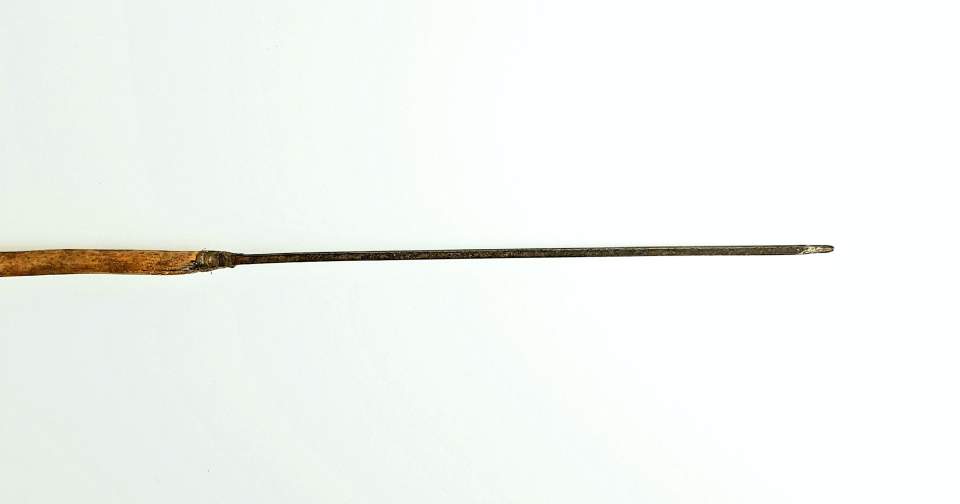 Werbeeinfach