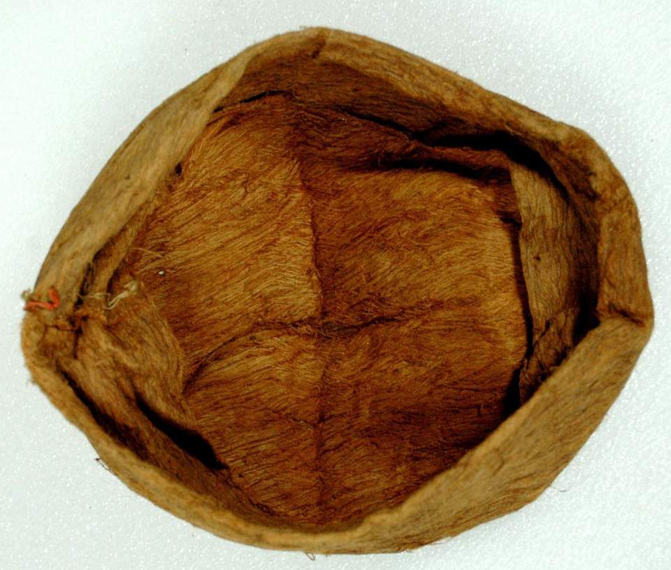 Werbeeinfach