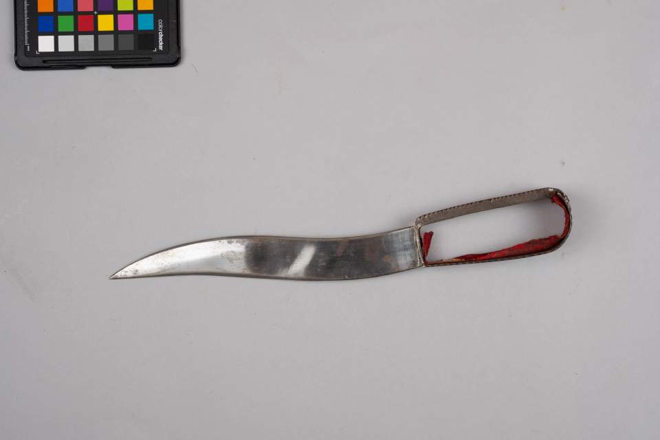 Werbeeinfach