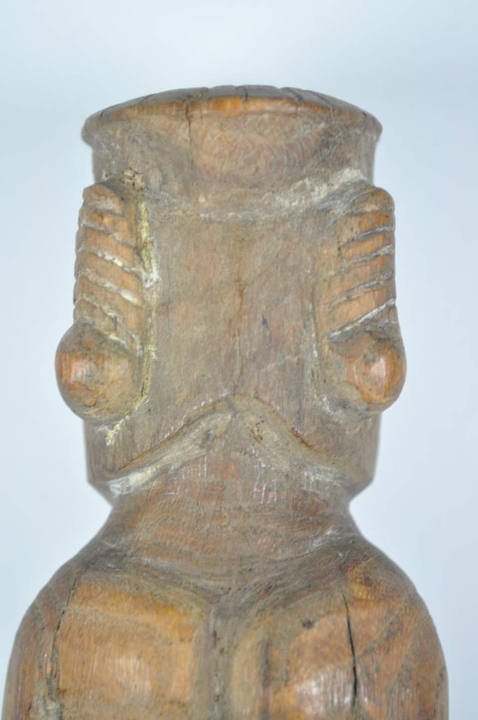 Werbeeinfach