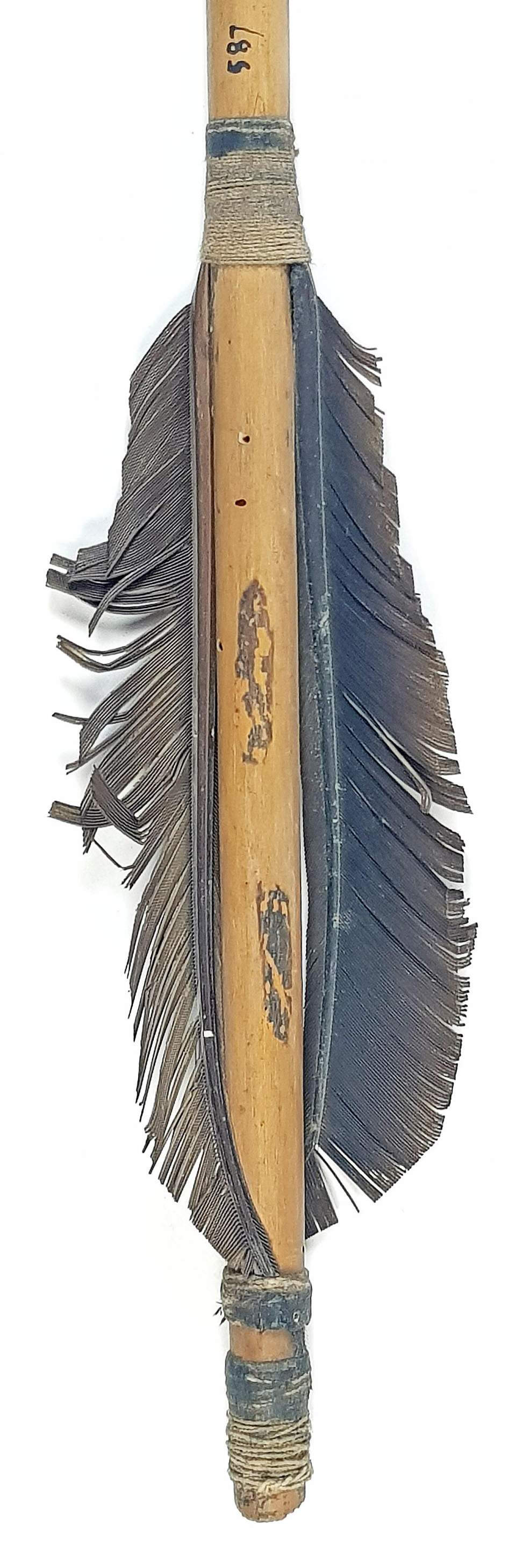 Werbeeinfach