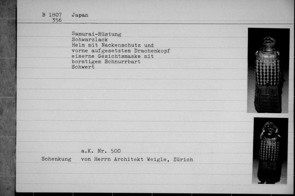 Werbeeinfach