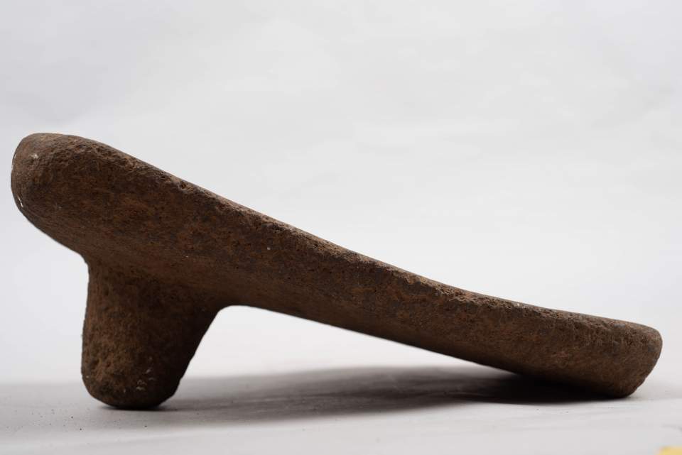 Werbeeinfach