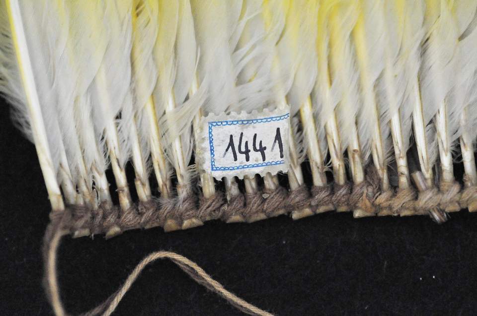 Werbeeinfach