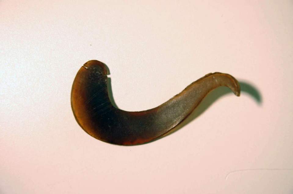 Werbeeinfach