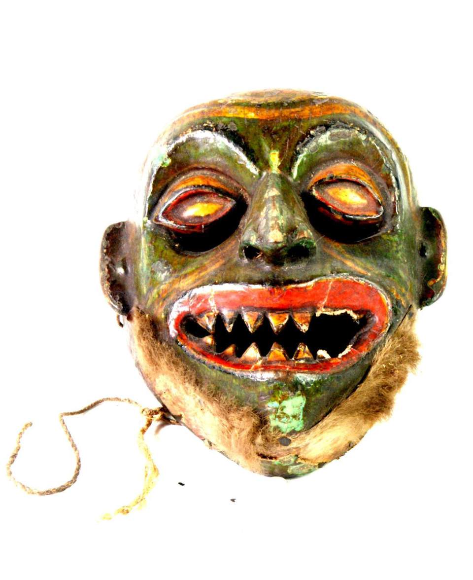 Werbeeinfach
