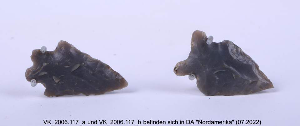Werbeeinfach