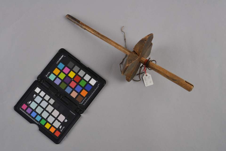 Werbeeinfach