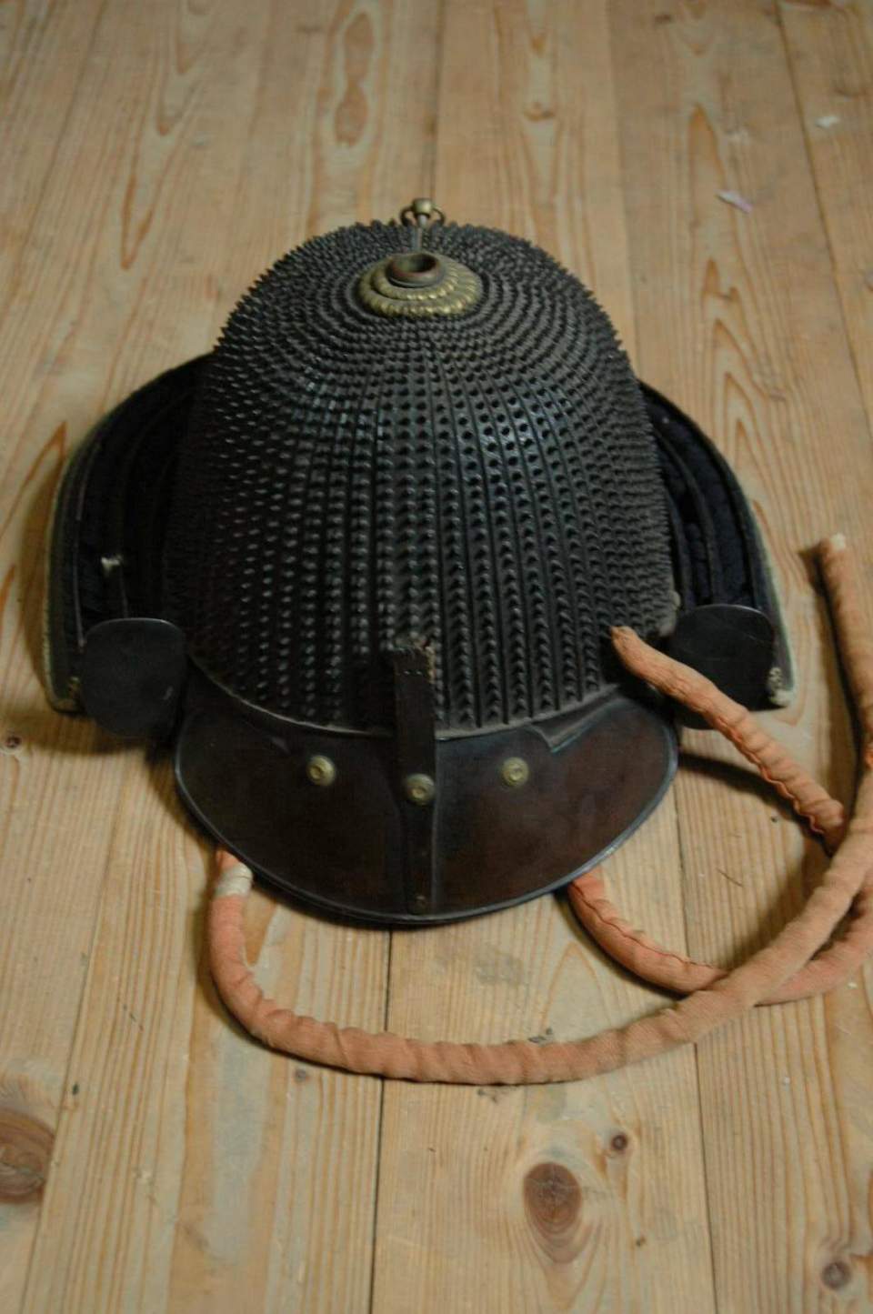 Werbeeinfach