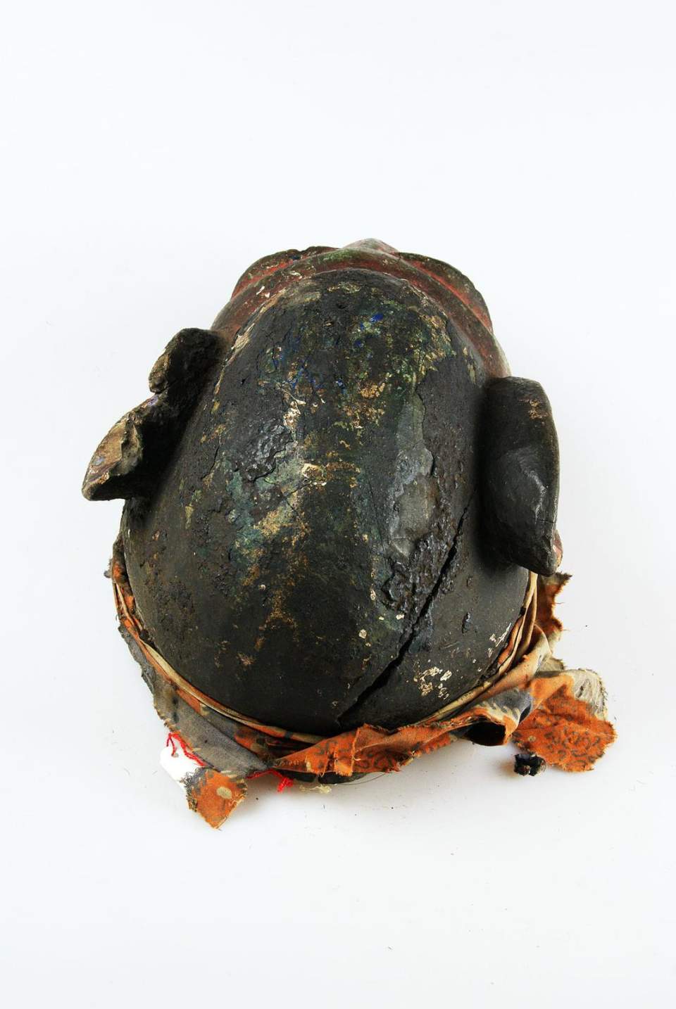 Werbeeinfach