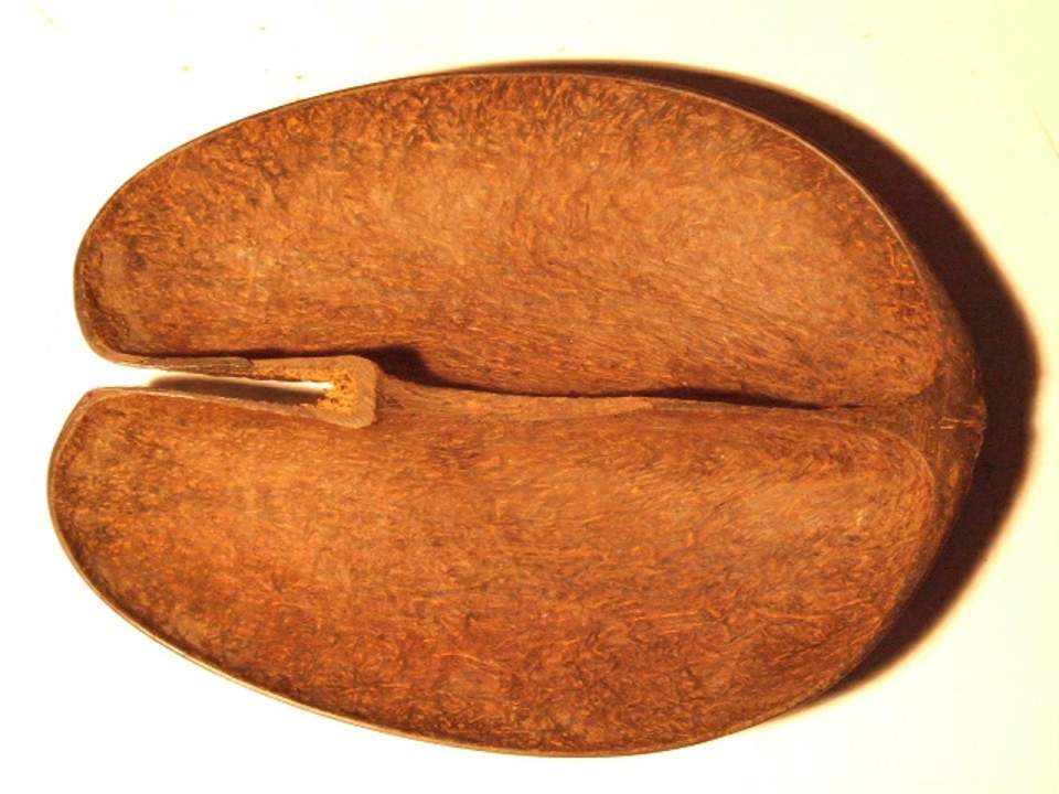 Werbeeinfach