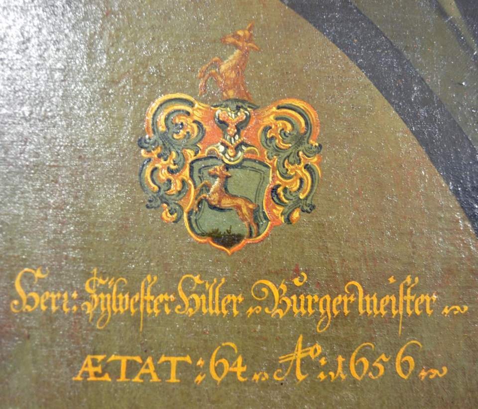 Werbeeinfach