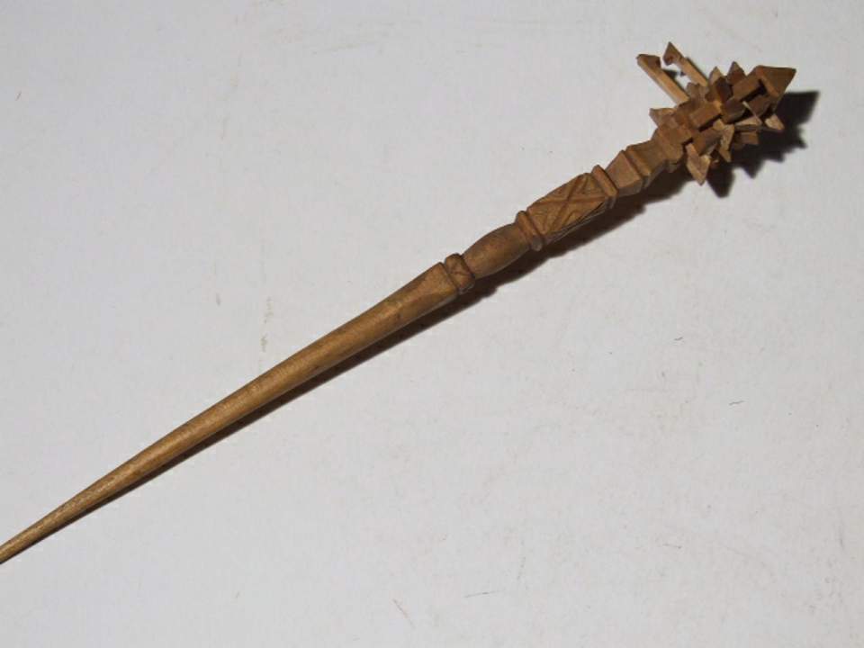 Werbeeinfach