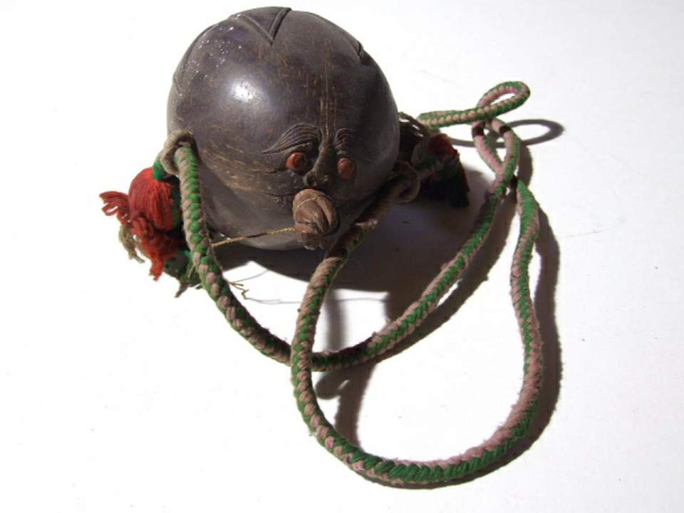 Werbeeinfach