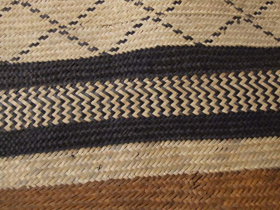 Werbeeinfach
