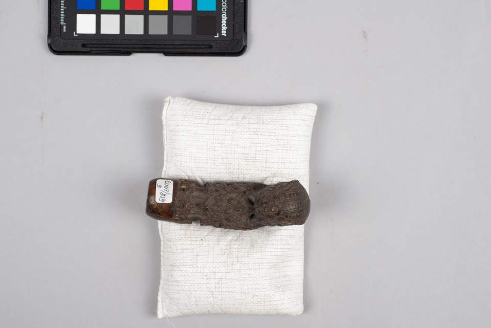 Werbeeinfach